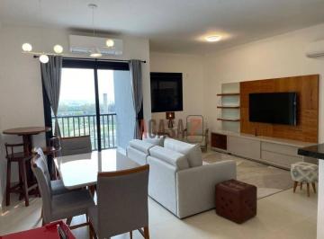 bea6770ecadb74eeaa920f37cd231829d187cb21 · Apartamento com 1 dormitório à venda, 76 m² - Boa Vista - Sorocaba/SP