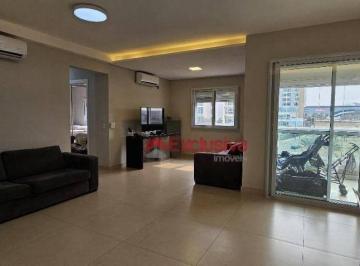 f9b73784bc20040ec557c7a509c7c9476a2947e5 · Apartamento à venda, 139 m² por R$ 1.278.000,00 - Jardim America - Paulínia/SP