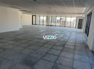 73074a0b6838a25b7dc917be5463b0c96792558e · Andar com 1148m² na faria Lima para locação!