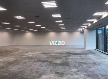 1fb636f75853444942de392849e9102018ef8e0b · Conjunto para locação Faria Lima com 700m²