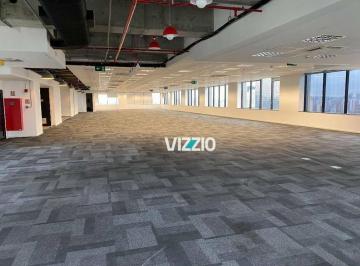 1b09d79783b7fb28107963a35cc00260925f1230 · Laje na Faria Lima para Locação com 1700m²
