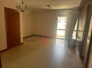 c6679c04157ab427b8abc2c31aea6c50efb8b68c · Apartamento com 3 dormitórios à venda, 124 m² por R$ 650.000,00 - Centro - Ribeirão Preto/SP