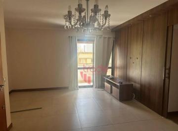 fa039af33de34f0b57864cd0ccedc497ea1f04ec · Apartamento com 3 dormitórios à venda, 124 m² por R$ 650.000,00 - Centro - Ribeirão Preto/SP