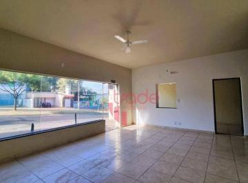 670ac15553f266fc9ed4c542531d19e96233d15d · Ponto para alugar, 291 m² por R$ 8.383,46/mês - Campos Elíseos - Ribeirão Preto/SP