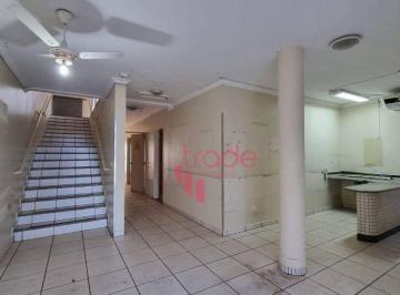 e68da3e8efaf5f9f8af1ca93e715bab0c68b54c3 · Ponto Comercial para Alugar no Bairro Jardim Sumaré em Ribeirão Preto com Recepção.
