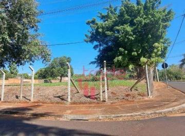 6c753a78310ef528552d2a41df8f55f760e53284 · Terreno, 5935 m² - venda por R$ 6.000.000,00 ou aluguel por R$ 10.630,05/mês - Recreio das Acácias -