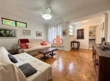 0707e0fa3474bf252c0765b9e65b26f227da709b · Apartamento com 2 dormitórios à venda, 85 m² por R$ 585.000,00 - Gonzaga - Santos/SP