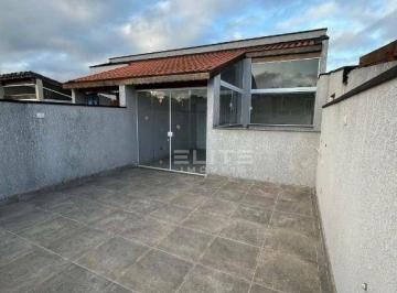 fc6ad71640f884e09b7c586fc2929bdaf5bf19b6 · Cobertura com 2 dormitórios à venda, 95 m² por R$ 475.000,00 - Vila Pires - Santo André/SP