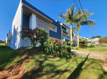 cee049e3c95e34fec08b29733d6ef656a2438c7b · Royal Forest casa alto padrão para venda em condomínio fechado Londrina