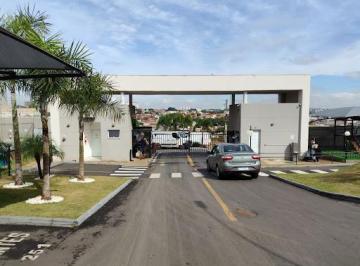 e67e4147648f252404c72bd79d2287acb628845a · Apartamento com 2 dormitórios à venda, 53 m² por R$ 265.000,00 - Jardim Nova Hortolandia - Hortolând