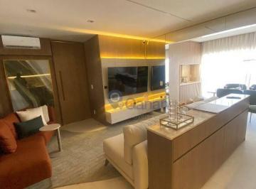 5b3a1a4cf5f196e1bdc8c9fec032a4638225d154 · Apartamento com 3 dormitórios à venda, 125 m² por R$ 1.938.980,00 - Saúde - São Paulo/SP