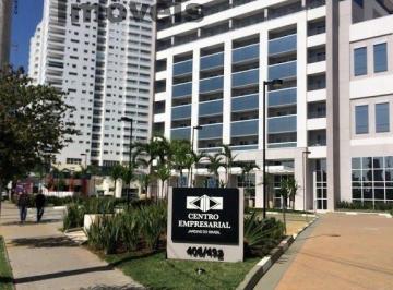 Comercial · 80m² · 2 Vagas · Imoveis - em Osasco