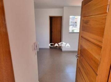 64409b274a01ff2ed1c40e594cceeaa4976e5756 · Apartamento com 2 quartos à venda, 40 m² por R$ 330.000 - Água Rasa - São Paulo/SP