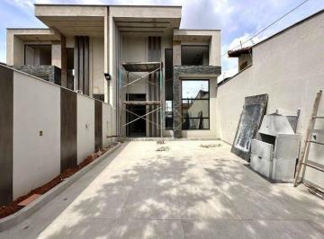 649b82abe32dd26fed60e63457db1058093955ca · Casa com 4 dormitórios à venda, 180 m² por R$ 1.290.000,00 - Planalto - Belo Horizonte/MG
