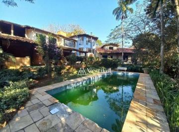 333a27a1852862085d7fe9a6ae7fa344d29ece6d · Casa à venda Condomínio Recanto Inpla na Granja Viana