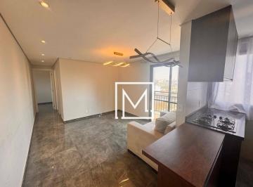08d58fdb3f7f2b804f8a410c784422e57bf1c09d · Apartamento com 2 dormitórios à venda, 49 m² por R$ 470.000,00 - Vila Moinho Velho - São Paulo/SP