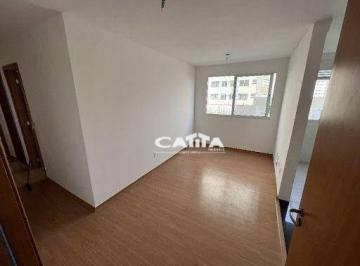 ef66abc22b33b2c0f1867713af991cfdf5b74933 · Apartamento à venda, 44 m² por R$ 269.999,99 - Itaquera - São Paulo/SP