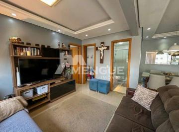 20770_i53859aG68Kw851_207706879711d8907f.jpg · Apartamento à venda - em Passo da Areia