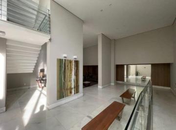 imovel_147_1598.jpg · Lindo Apartamento no bairro de Lourdes