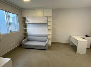 396099_iff9e35LTED8818T7_396099687933c27765e.jpg · Imoveis - na Consolação