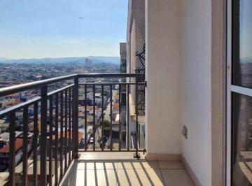 396109_i93c14hK_396109687956c3b4791.jpg · Imoveis - no Jardim Brasil (Zona Norte)