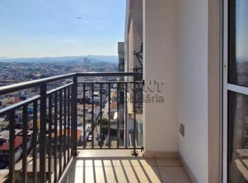 Apartamento · 3 Quartos · 1 Vaga · Apartamento à venda no Clube Jaçanã