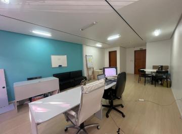 46236_iV57oX5671_462366846f4d11d5e6.jpg · Imoveis - em Moinhos de Vento
