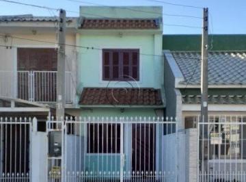 8950_i4E9YMFj_895063c05ce55d7cf.jpg · Imoveis - no Parque Residencial São Pedro