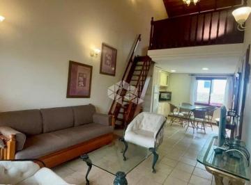 703637_ij5878U6EK_7036376879720e8130e.jpg · Apartamento 1 quarto, 60,94m², no condomínio Laje de Pedra.