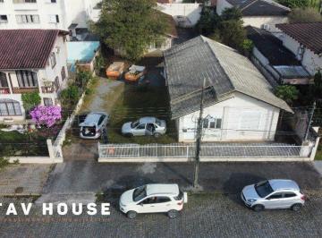 1292674_i5425Sjcv93u1M3vO4i_1292674687987be1eb4a.jpg · CASA IDEAL PARA EMPRESAS NO BUCAREIN EM JOINVILLE/SC