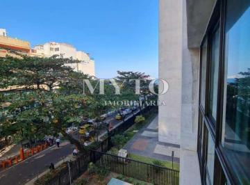 Apartamento · 250m² · 4 Quartos · 3 Vagas · Apartamento : / Residencial / Ipanema