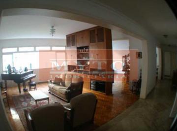 Apartamento · 300m² · 5 Quartos · 2 Vagas · Oportunidade na Rua: Conselheiro Lafaiete Posto 06