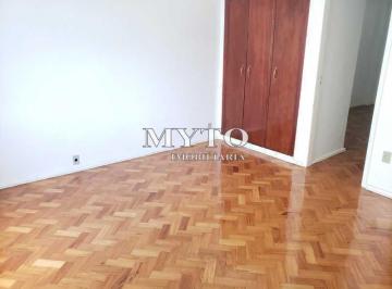 Apartamento · 44m² · 1 Quarto · Apartamento : Padrão / Residencial / Leblon
