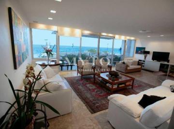 Apartamento · 200m² · 3 Quartos · 2 Vagas · Apartamento : / Residencial / Ipanema