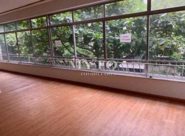 Apartamento · 268m² · 4 Quartos · 2 Vagas · Apartamento : / Residencial / Ipanema
