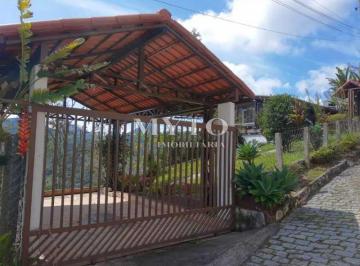 Casa · 150m² · 3 Quartos · 1 Vaga · Casa em Condomínio :  / Residencial / Campo do Coelho