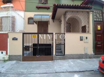 Casa · 100m² · 2 Quartos · 1 Vaga · Casa de rua  Linear / Residencial / Copacabana/COMERCIAL