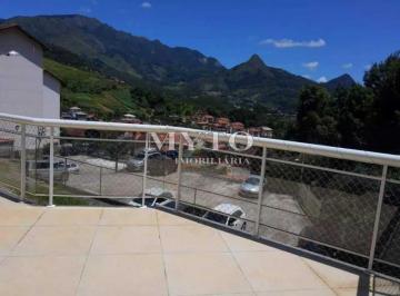 Casa · 180m² · 3 Quartos · 1 Vaga · Casa de rua : Duplex / Residencial / Cônego