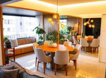 Apartamento · 110m² · 2 Quartos · 2 Vagas · APARTAMENTO 2 QUARTOS (1 SUÍTE), 110M², NO CAMINHO DAS ÁRVORES