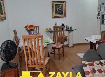 Apartamento · 32m² · 2 Quartos · 1 Vaga · Apartamento 2 quartos Vaga de garagem à venda no Pechincha - Rio de Janeiro, RJ
