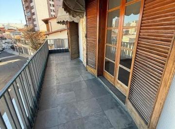 9cc4eb13-95cc-48d4-9e5c-1777d14beb9f.jpg · Casa - O Jardim Paulistano é um bairro residencial tranquilo&n