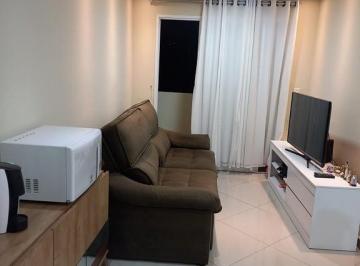 f6e275aa-d1d8-4316-8286-e069f22442f4.jpg · Apartamento - Condominio Rios da Amazonia - Jardim Refugio