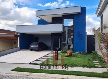fcfa6a30-92b1-40b9-9389-8323fc6ec074.jpg · Casa em condomínio - Condomínio Villa Verona - Cajuru do Sul