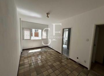 Apartamento · 73m² · 2 Quartos · 1 Vaga · Méier - Rua Fábio Luz - Apartamento 2 quartos com dependência completa 1 vaga.