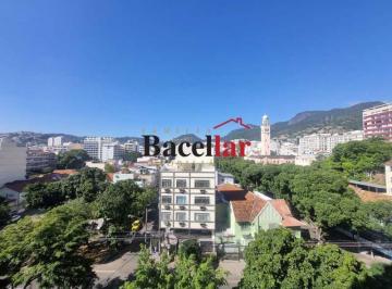 Apartamento · 114m² · 3 Quartos · 1 Vaga · Apartamento : / Residencial / Tijuca