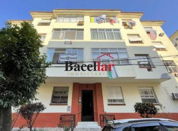 Apartamento · 95m² · 3 Quartos · 1 Vaga · Apartamento : / Residencial / Vila Isabel