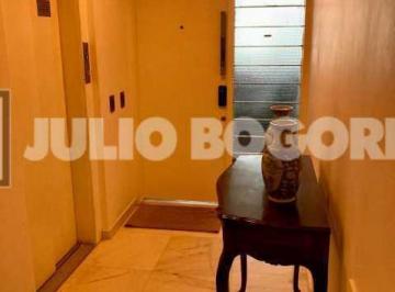 Apartamento · 120m² · 3 Quartos · 1 Vaga · Apartamento : / Residencial / Ipanema