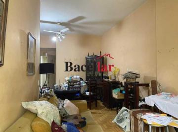Apartamento · 81m² · 3 Quartos · 1 Vaga · Apartamento : Padrão / Residencial / Copacabana