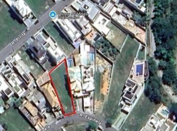 Casa · 474m² · Lote Residencial em Lagoa - Macaé, RJ