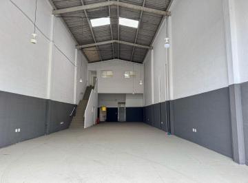 Comercial · 220m² · Imoveis - na Cidade Ocian